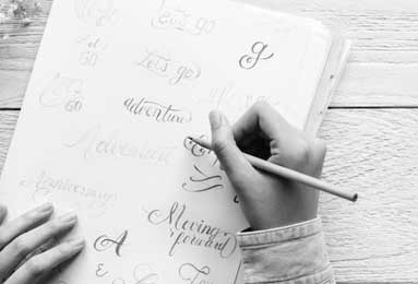 九游娱乐官网：开启手游新纪元的引擎