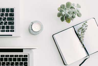 首秀小胜就不亏 杨瀚森：打得好不好看评论就知道