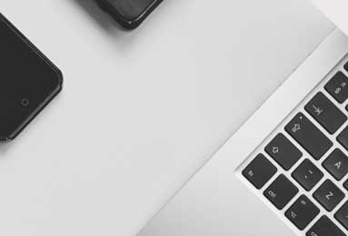 首秀小胜就不亏 杨瀚森：打得好不好看评论就知道