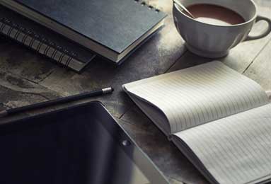 九游娱乐官网：开启手游新纪元的引擎