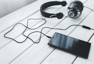 首秀小胜就不亏 杨瀚森：打得好不好看评论就知道