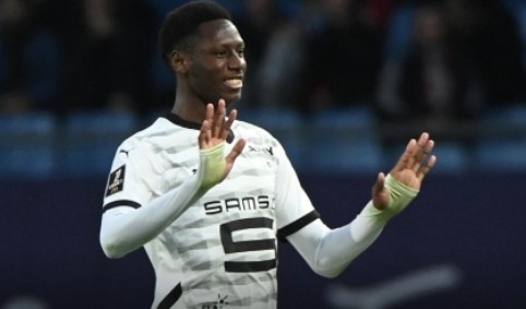 PP电子官方-米体：国米追逐科内受阻，迅速转向新星杜比亚与西塞