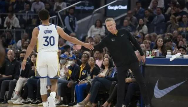 PP电子官方-爆冷不敌超级残阵灰熊！勇士赛季的丧钟已经敲响