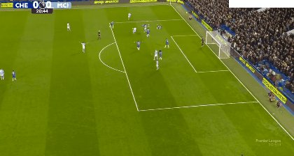 pp电子-【英超】切尔西4比4曼城 哈兰德双响帕尔默绝平