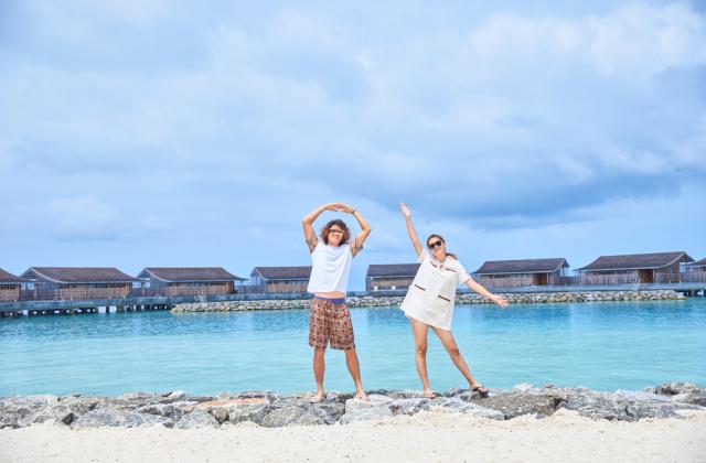 pp电子-专访张之臻：“2024，就奔着世界前二三十位去冲了！”