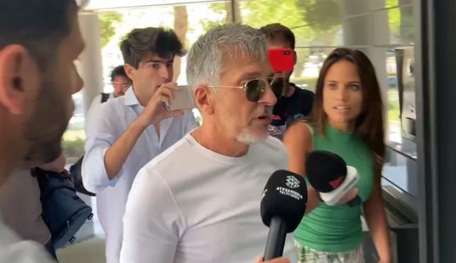 pp电子-梅西回归巴萨打开了一道门缝吗？