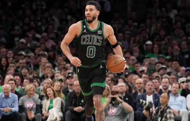 0比3逆转史无前例 双探花表态要战斗到最后一刻