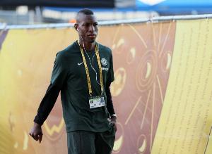 记者：孔帕尼将灵活使用杰克逊，计划让他出任所有进攻位置