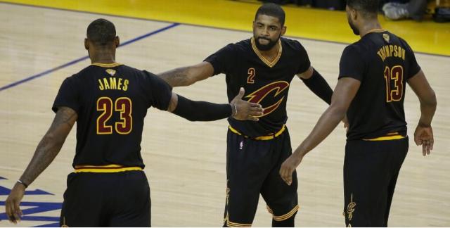 pp电子-盘点总决赛G5历史最佳阵容 乔丹流感之战仅替补